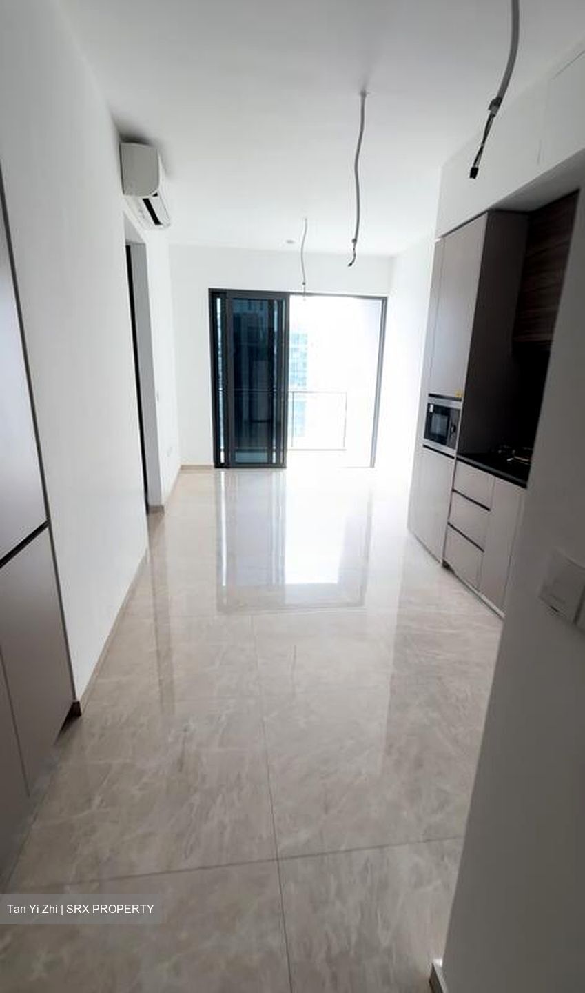 Jalan Lempeng (D5), Condominium #522075281